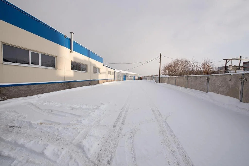 Отель Премио
