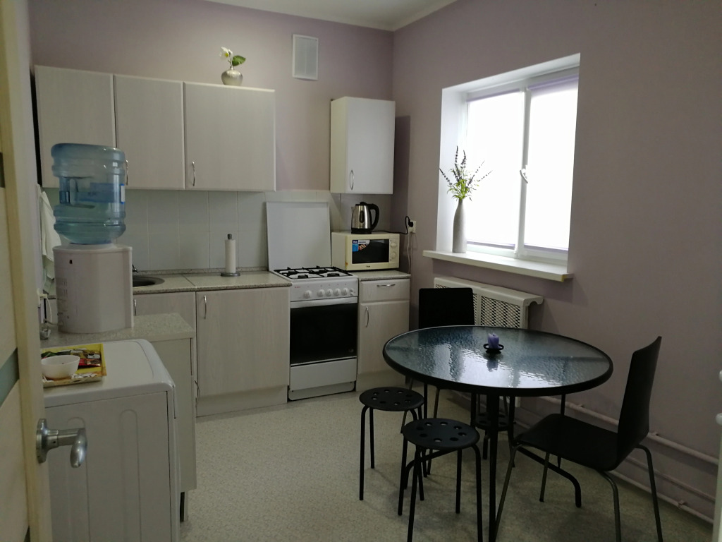 Maksimilian Guest House