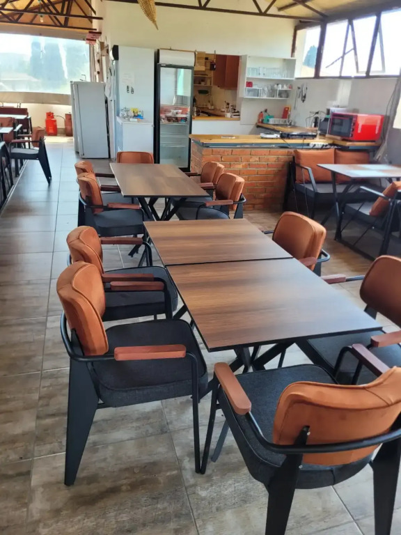 Apsa Butik Hotel