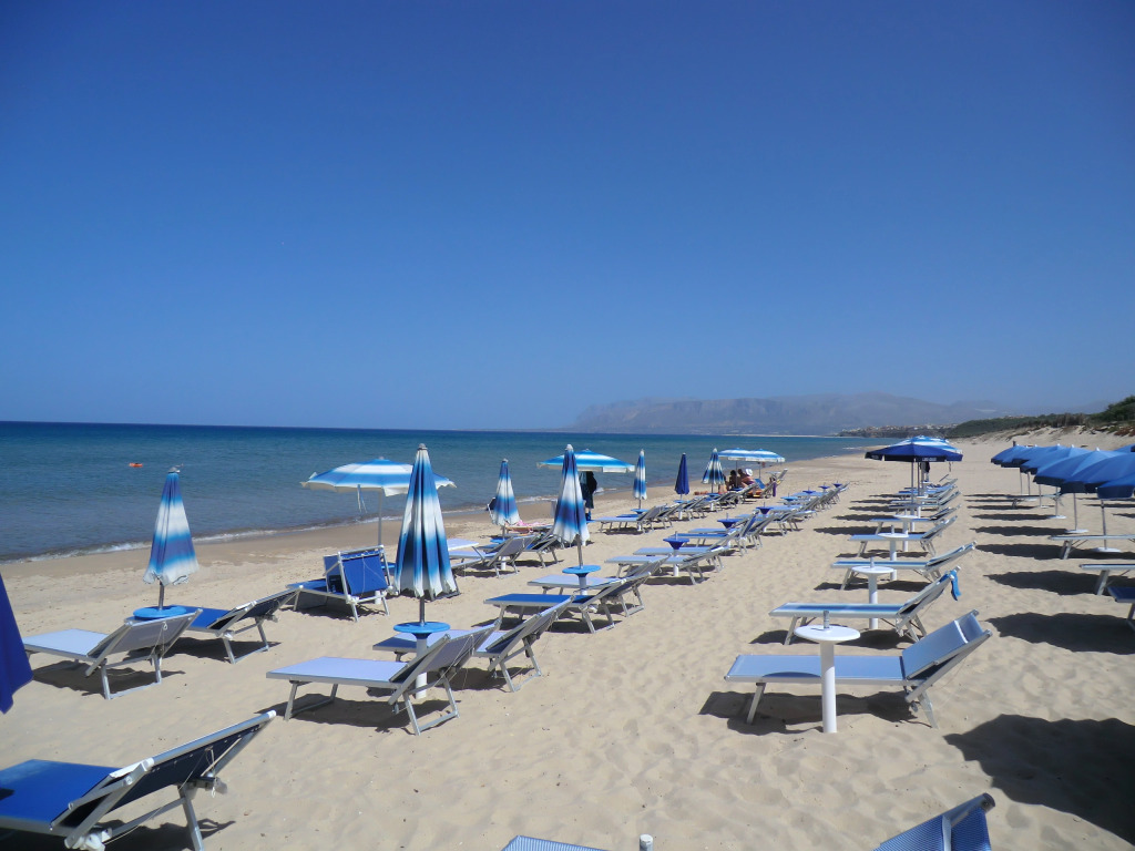 Вилла SWEET HOME POOL SALT WATER
