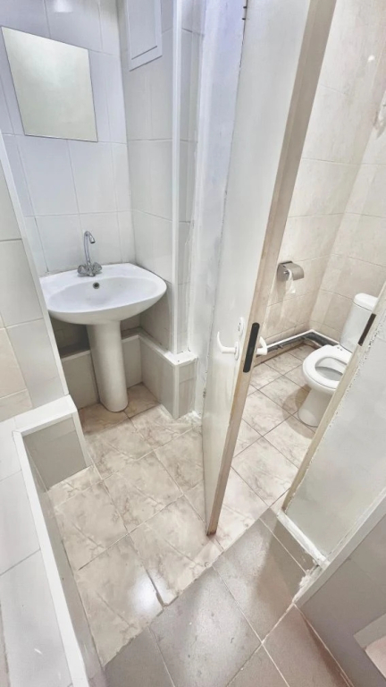 Sery Volk Hotel