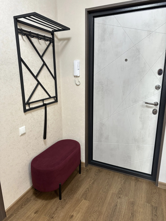 Квартира КакДома46