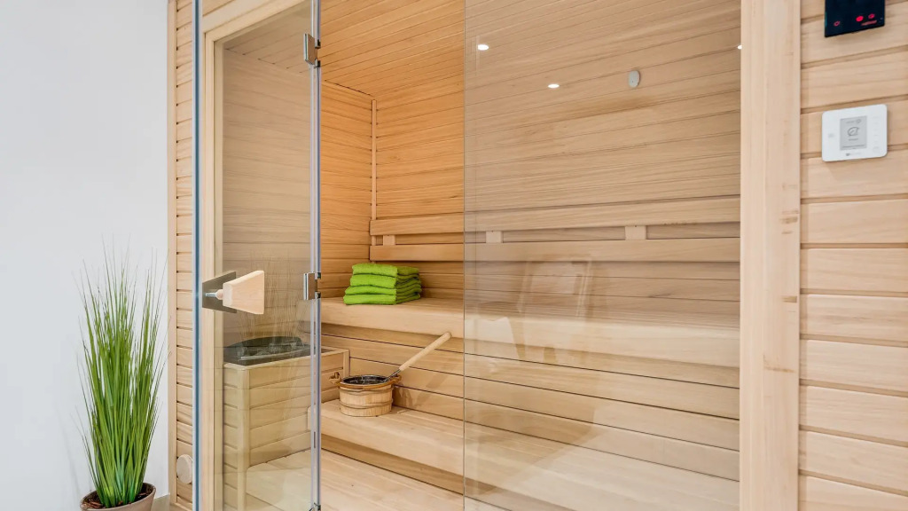 Вилла All About Villa Gladiolo