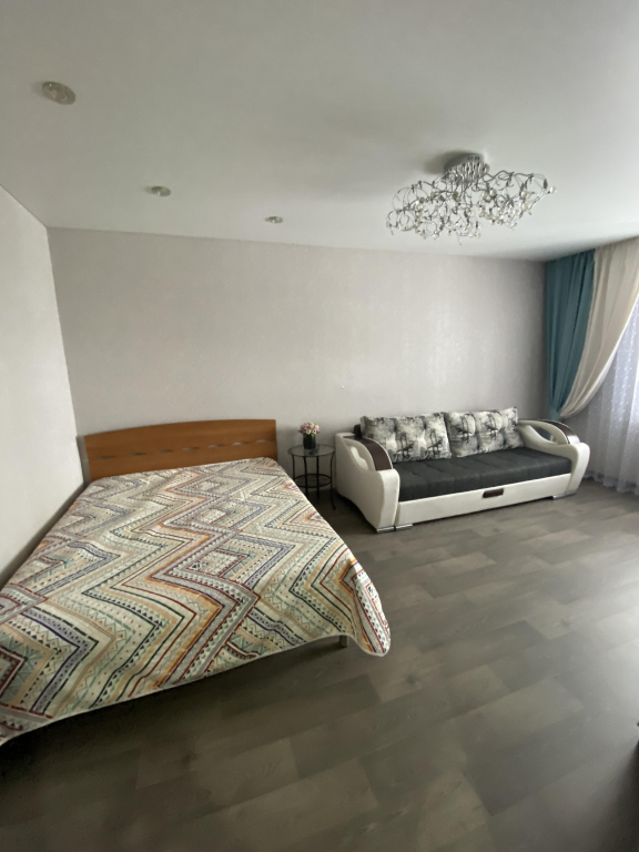 Квартира на Марджани 7В