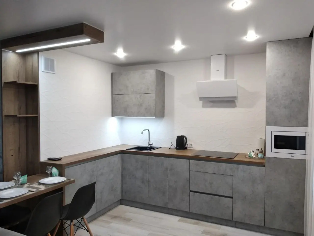 Апартаменты Favourite Flats Vitebsk