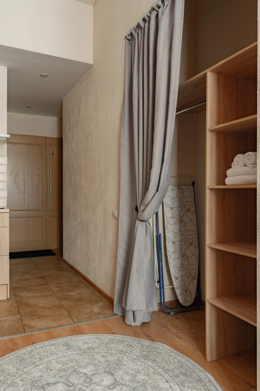 Квартира RoomyRoom у Мариинского Театра