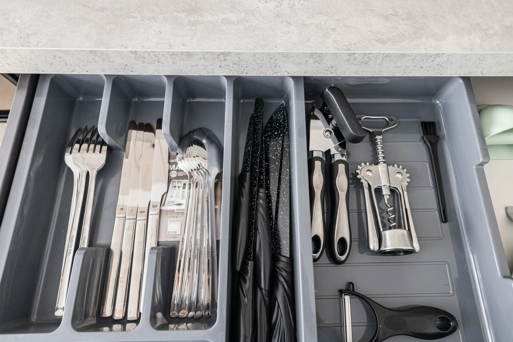 Апартаменты Smart Apart видовые в 5 минутах от Москва-Сити для 5 гостей