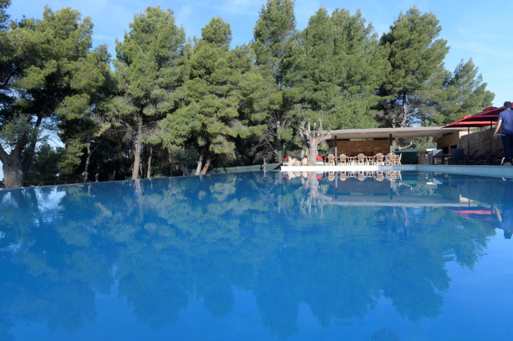 Amantes Villas and Suites