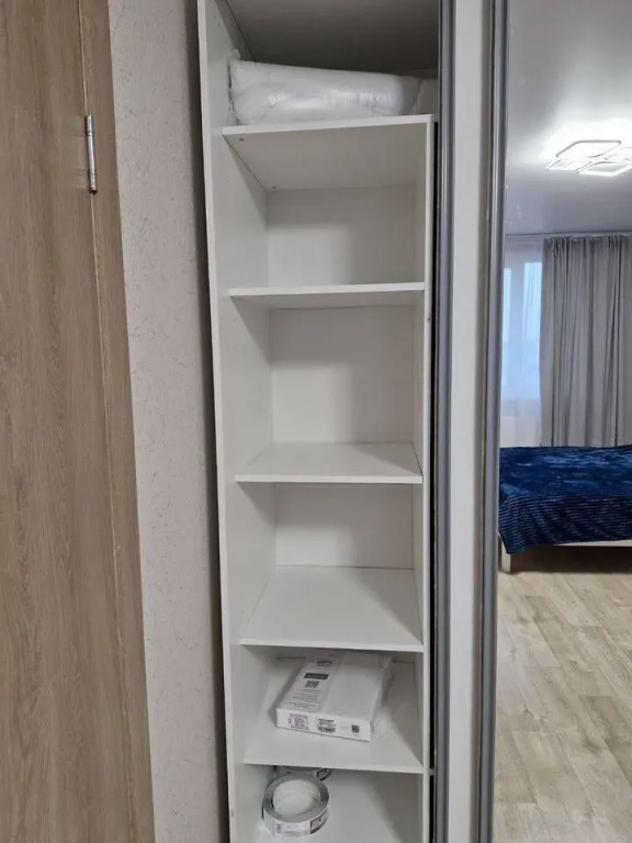 Квартира пo нaправлению автодоpоги М-4 на Ростов-на-Дону Кpaснoдap
