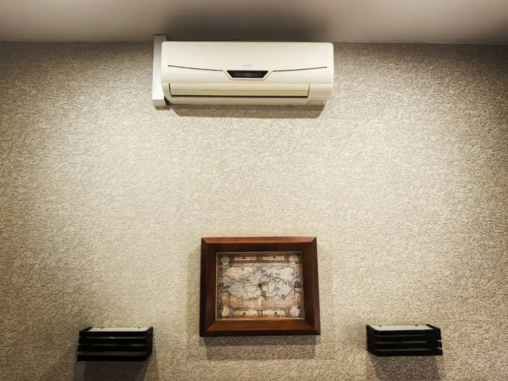 Zima-Leto Mini hotel