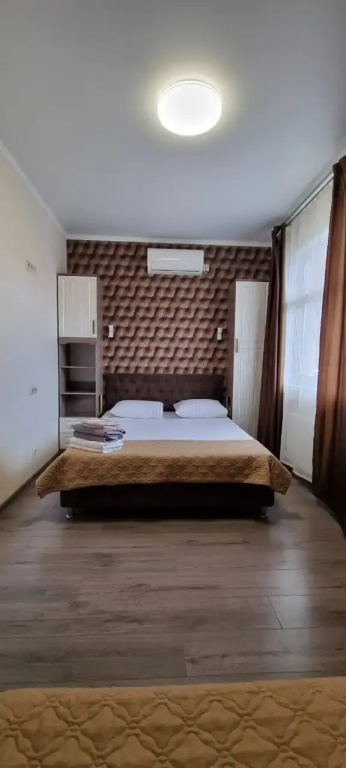 Меблированные комнаты Санди у Пляжа