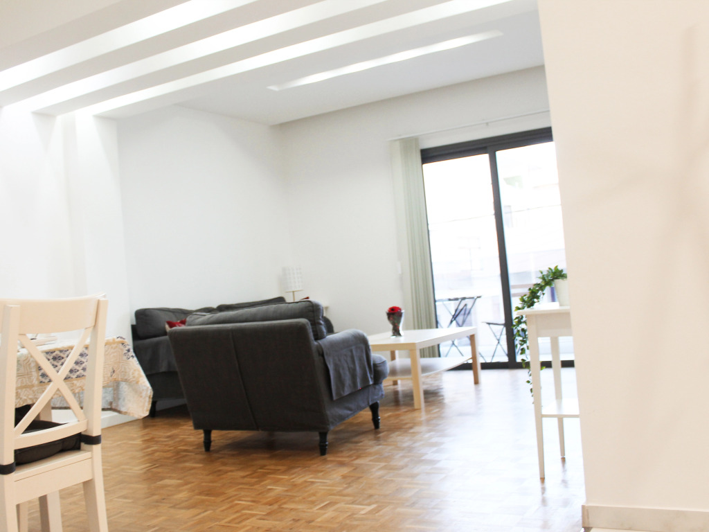 Апартаменты Casa Di Lusso