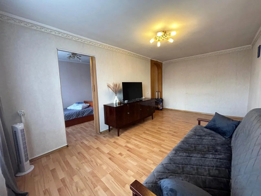 Vidovaya V Kaliningrade Flat