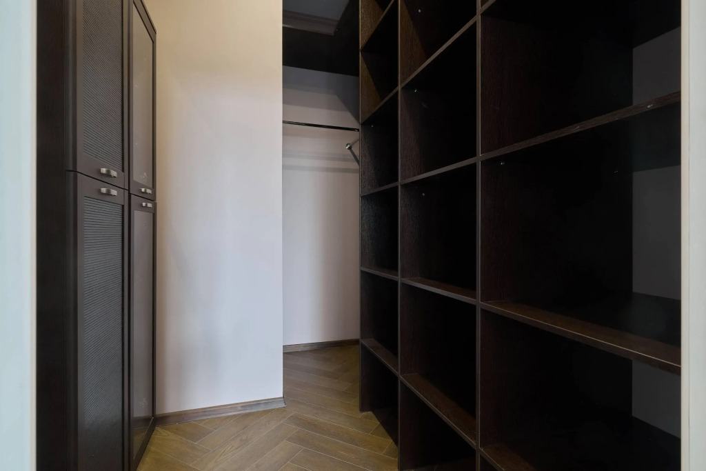 Квартира FlatStay Кронверкский 33
