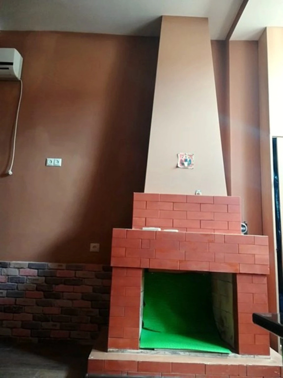 Апартаменты Birdhome in Tbilisi