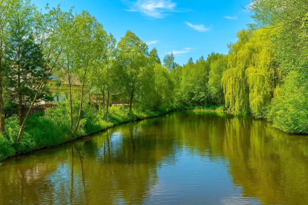 Гостевой дом Плюс