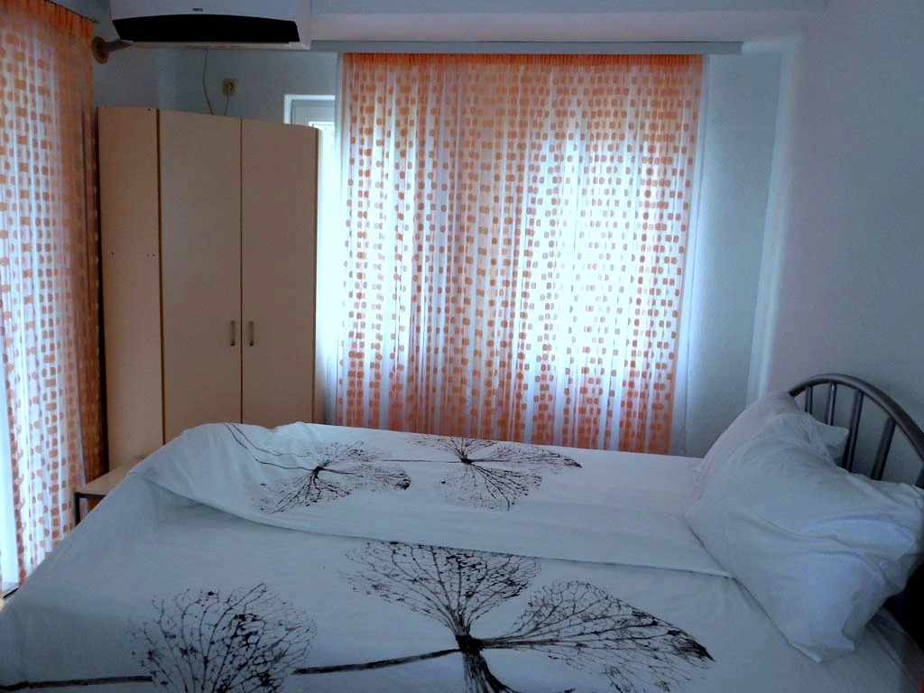 Villa Angel Apartments - OHRID