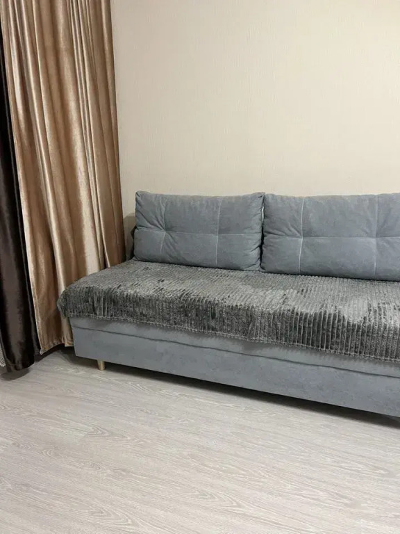 Квартира на Ласковой Улица 26