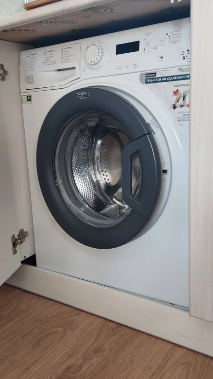 Квартира Уютная Студия 100 М От Моря