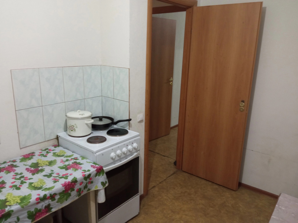 Апартаменты 2ka Leningradskiy Port Карелы