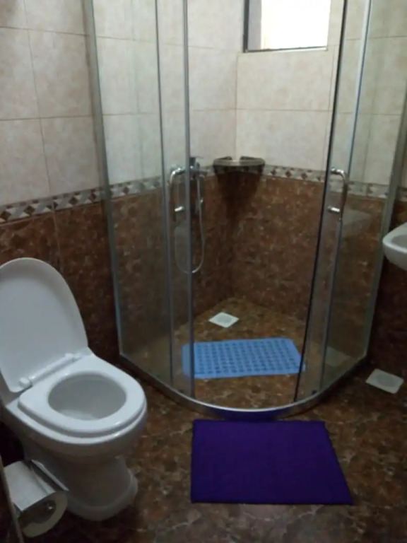 Апартаменты Properties