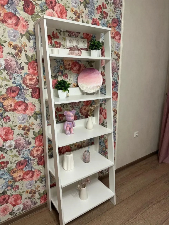 Квартира на Черкасской 60