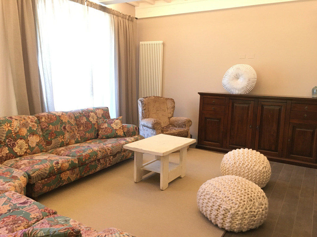 LA RIMESSA EXPERIENCE-Dream Holiday Home