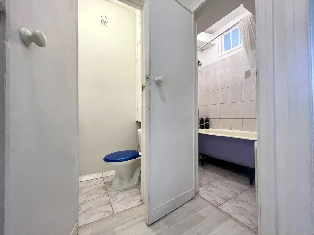 Апартаменты Rauktis Apartments