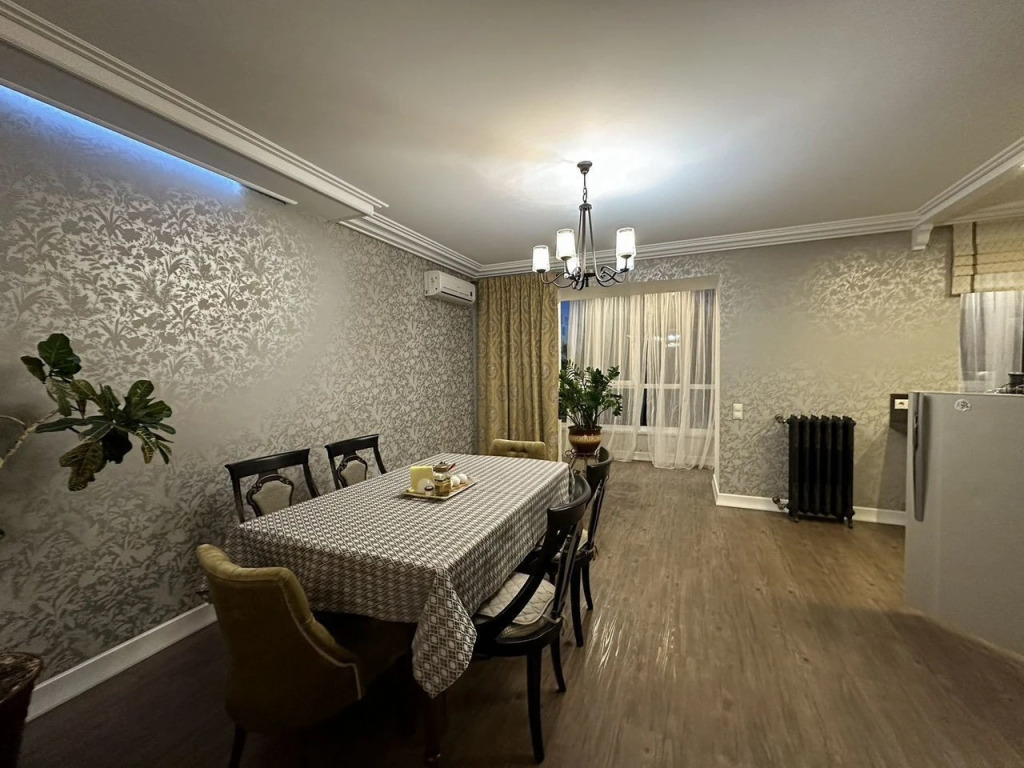 Квартира 2х Кoмнатная для Кoмaндировок Туризма и Отдыxа