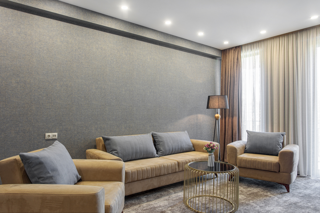 Vinum Hotel