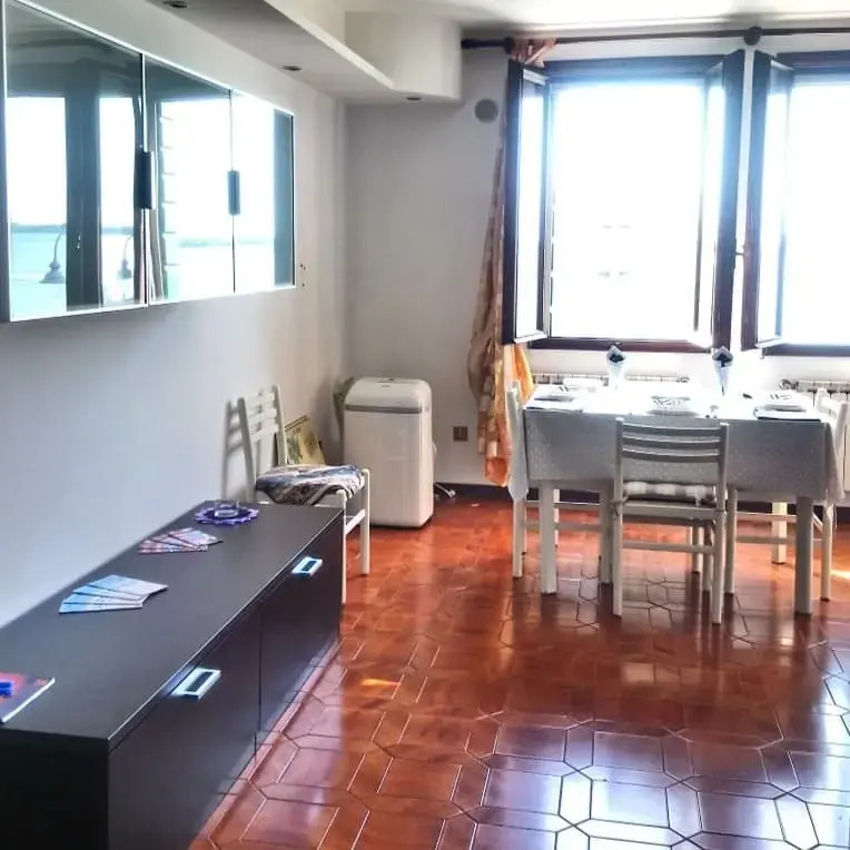 Elena Apartments