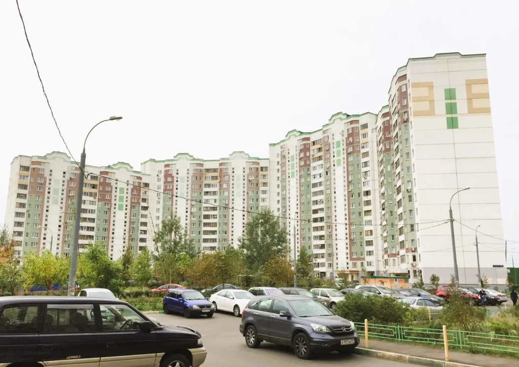 Квартира Art Life Apartment Dmitrievskogo