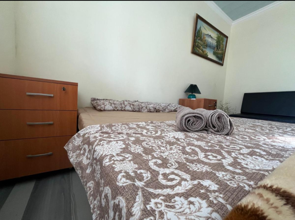 Хостел Room in Lake Sevan