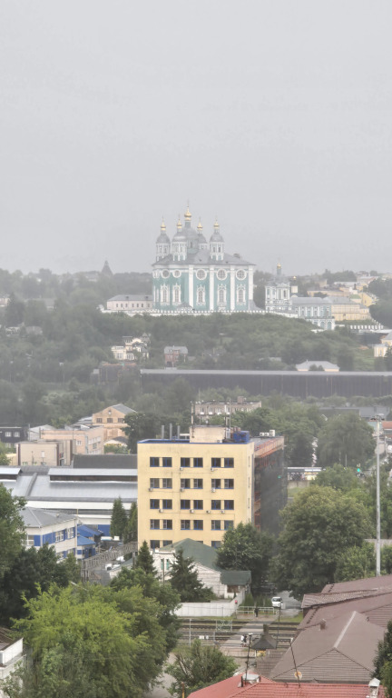 Квартира уютная возле вокзала 10 мин от центра