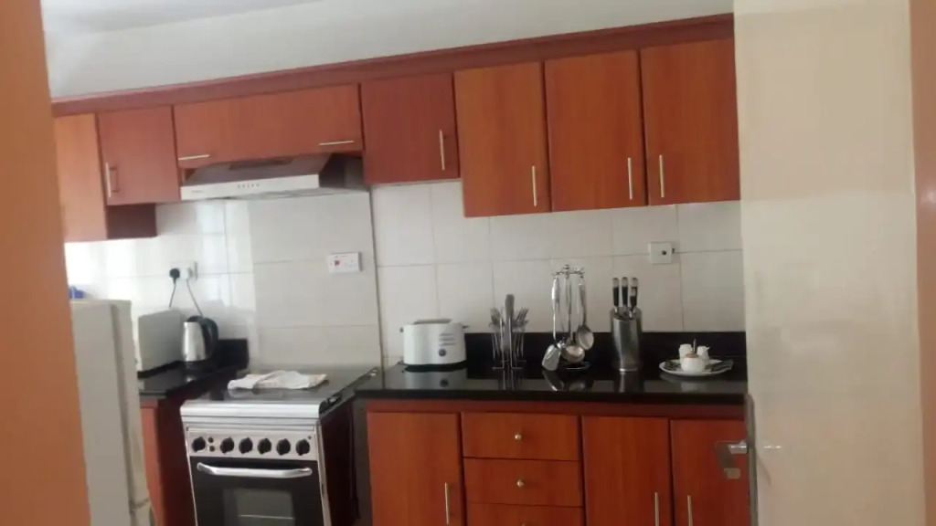 Гостевой Дом Pinnacle Court