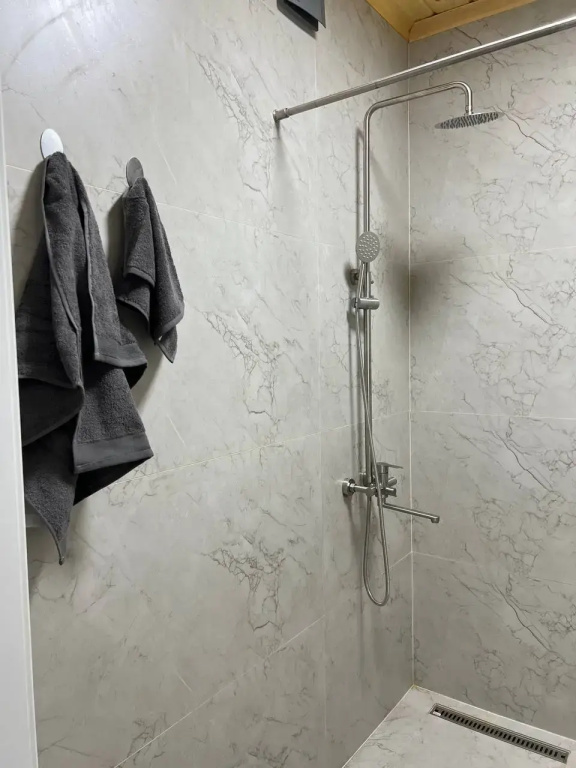 Гостевой дом Moon House