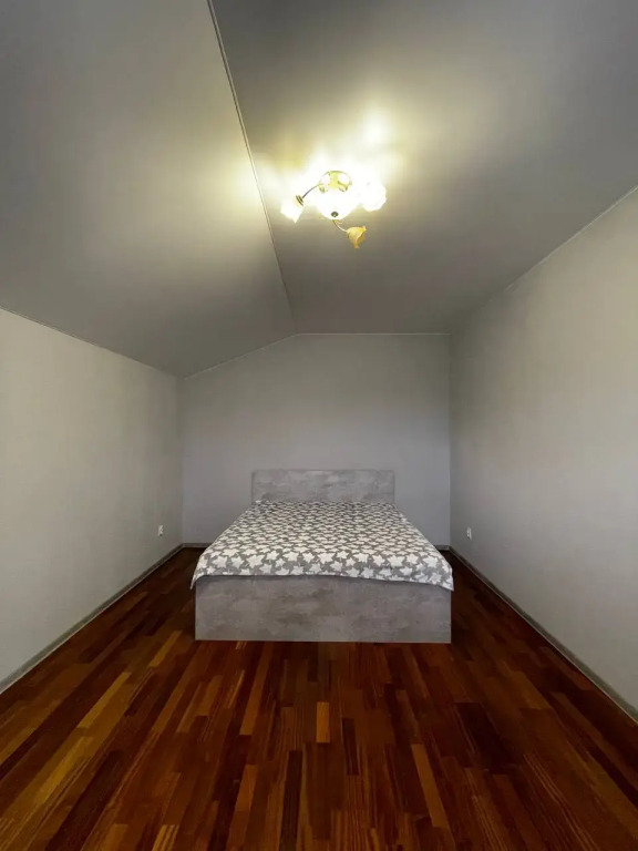 Квартира Уютная 2 Комнатная 60 м²