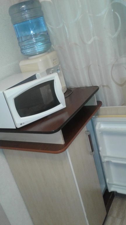 Мега