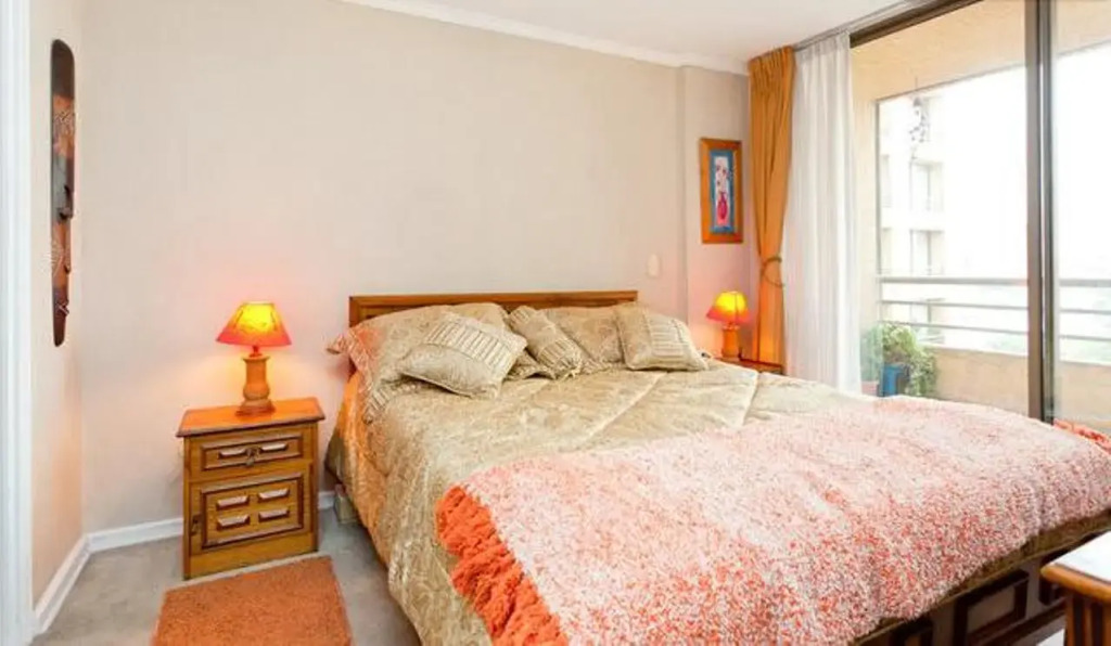 DeluxeBarcelona Apartments