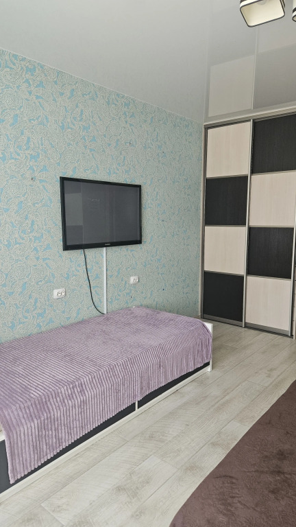 Квартира на Ленина 74 кв 37