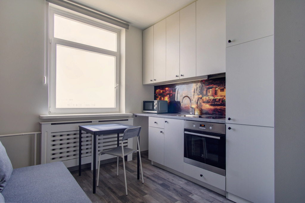 Vilnius4you studio