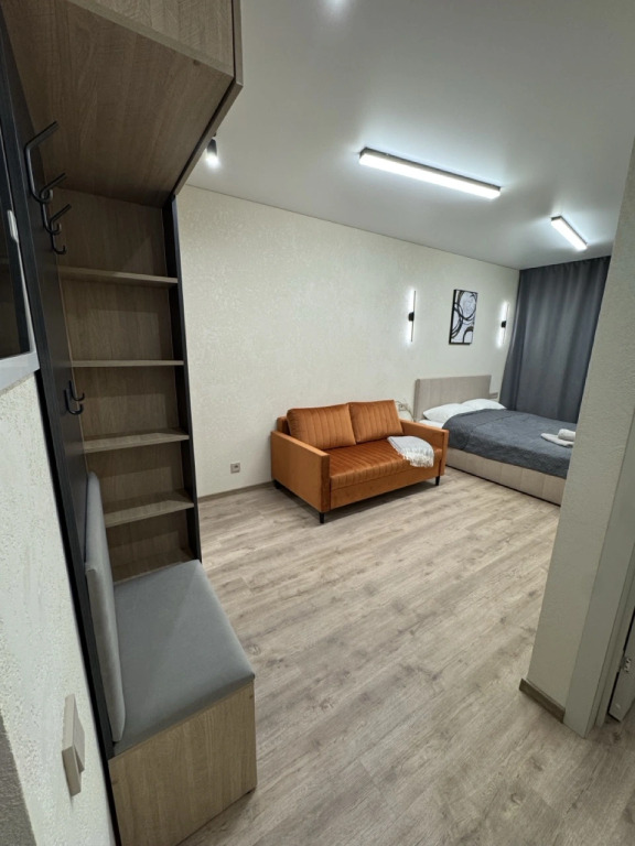 Квартира SeaView39 у моря 150 метров до пляжа 2