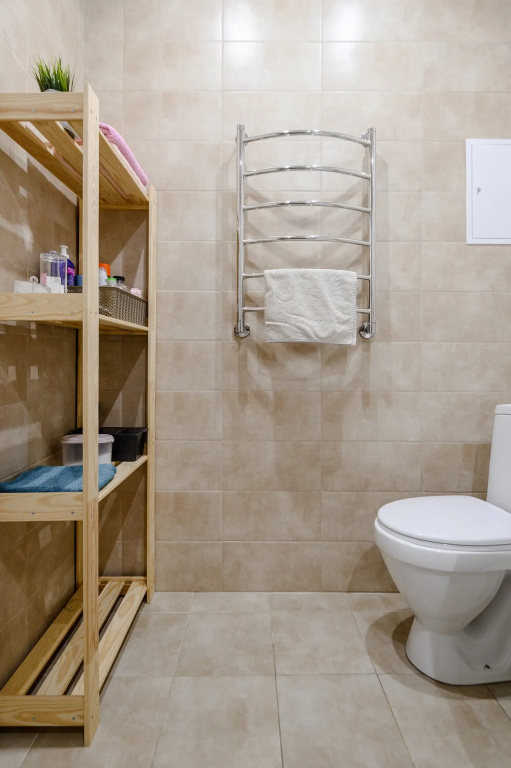 13 KvartHotel Premium Arshansky 6 Apartments