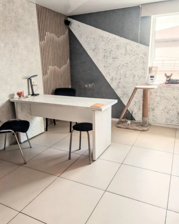 Апартаменты Daily Home Екб