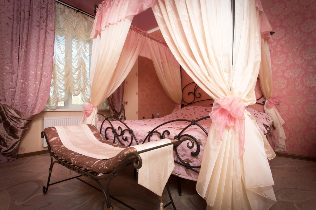 Assol Mini-Hotel