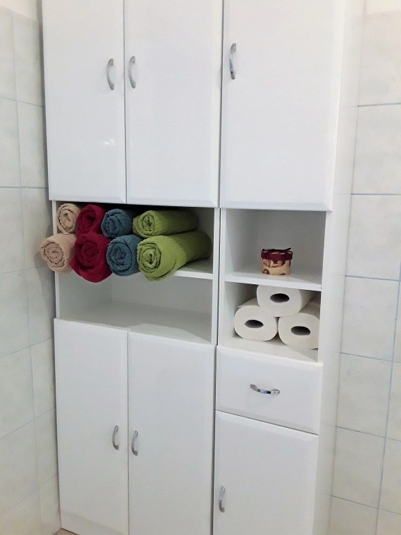 Apartment Agava Istria