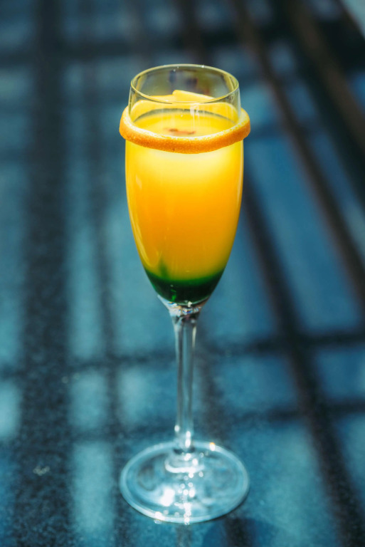 Park Inn by Radisson, Nairobi Westlands