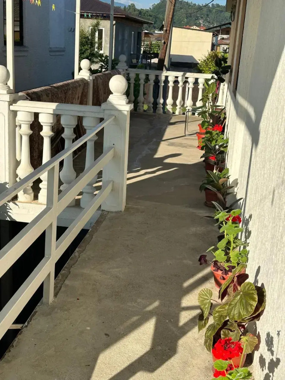 Guest House