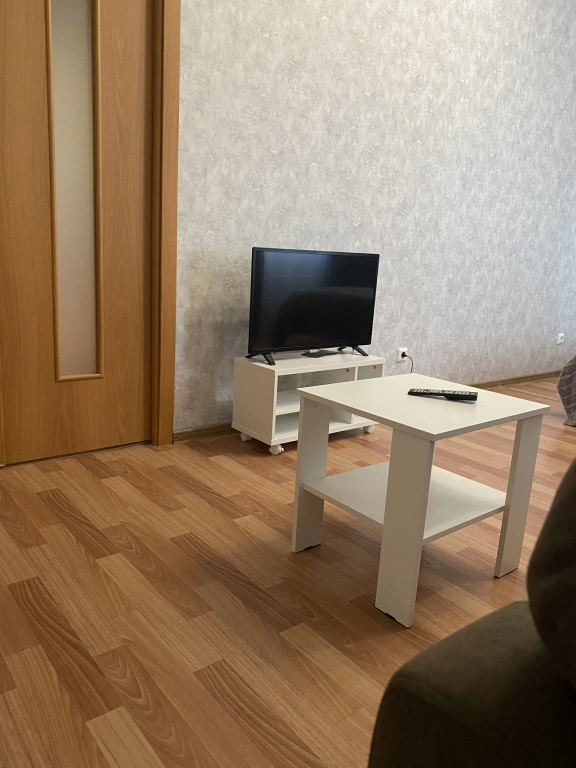 Квартира Уют и Комфорт в ЖК Ландыш