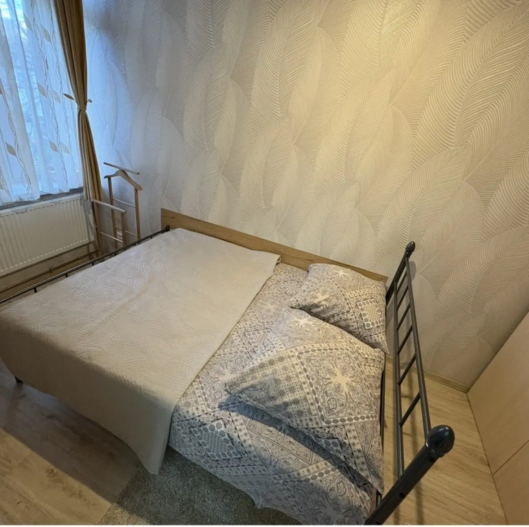 Квартира Море из окна